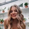 heidi_mcpherson